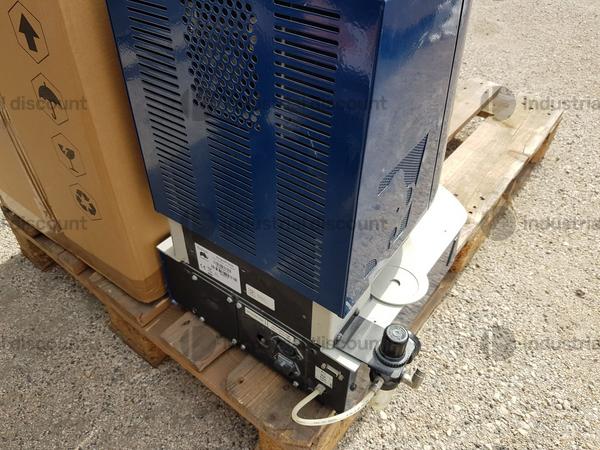 2#9624 Attrezzature studio dentistico in vendita - foto 7