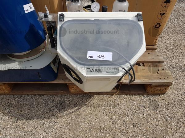 2#9624 Attrezzature studio dentistico in vendita - foto 9