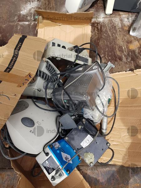 2#9624 Attrezzature studio dentistico in vendita - foto 16