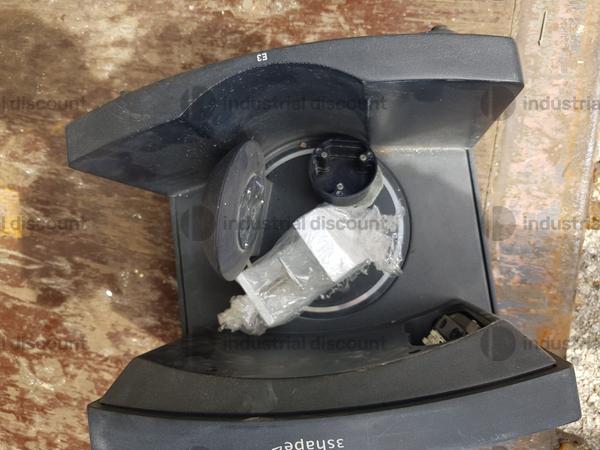 2#9624 Attrezzature studio dentistico in vendita - foto 17