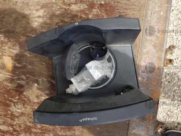 2#9624 Attrezzature studio dentistico in vendita - foto 18