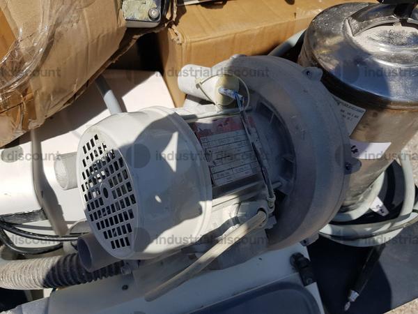 2#9624 Attrezzature studio dentistico in vendita - foto 24