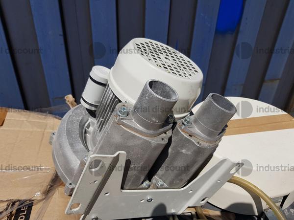 2#9624 Attrezzature studio dentistico in vendita - foto 25