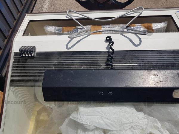 3#9624 Attrezzature studio dentistico in vendita - foto 3