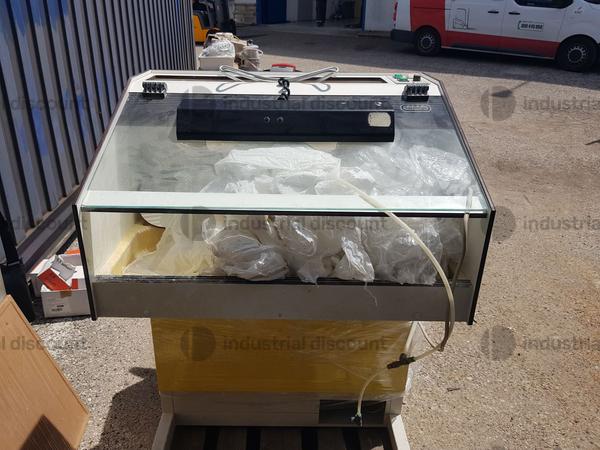 3#9624 Attrezzature studio dentistico in vendita - foto 4