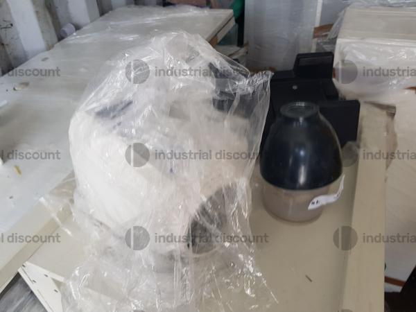 3#9624 Attrezzature studio dentistico in vendita - foto 6