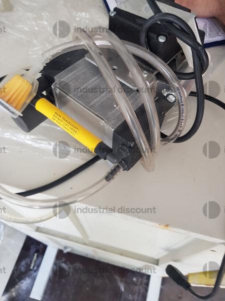 3#9624 Attrezzature studio dentistico in vendita - foto 7