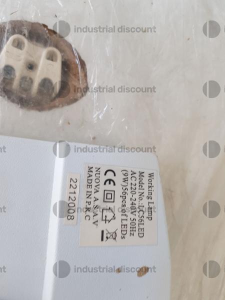 3#9624 Attrezzature studio dentistico in vendita - foto 24