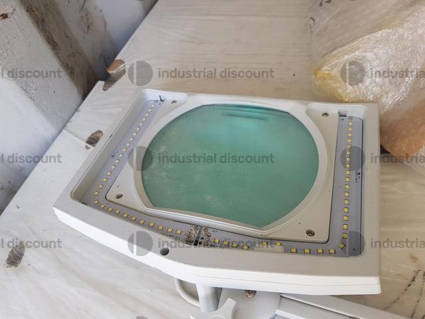 3#9624 Attrezzature studio dentistico in vendita - foto 25