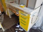 Immagine 47 - Attrezzature e arredi e materiale studio dentistico - Lotto 4 (Asta 9624)