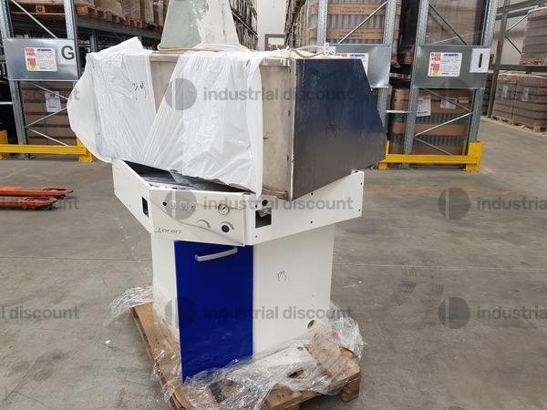 4#9624 Attrezzature e arredi e materiale studio dentistico in vendita - foto 6