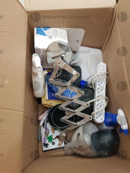 4#9624 Attrezzature e arredi e materiale studio dentistico in vendita - foto 8