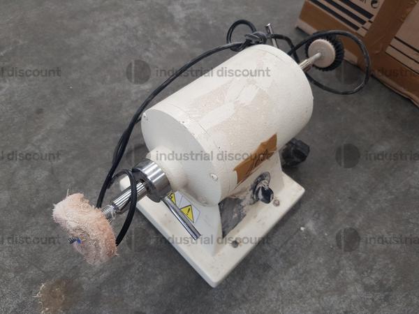 4#9624 Attrezzature e arredi e materiale studio dentistico in vendita - foto 19