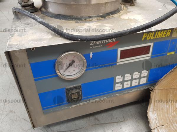 4#9624 Attrezzature e arredi e materiale studio dentistico in vendita - foto 26