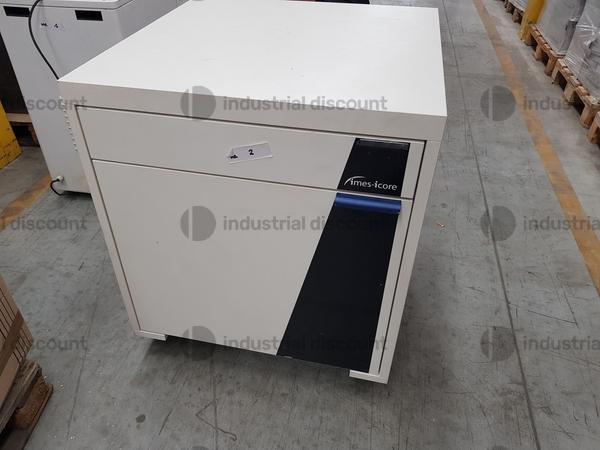 4#9624 Attrezzature e arredi e materiale studio dentistico in vendita - foto 32