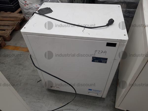 4#9624 Attrezzature e arredi e materiale studio dentistico in vendita - foto 33