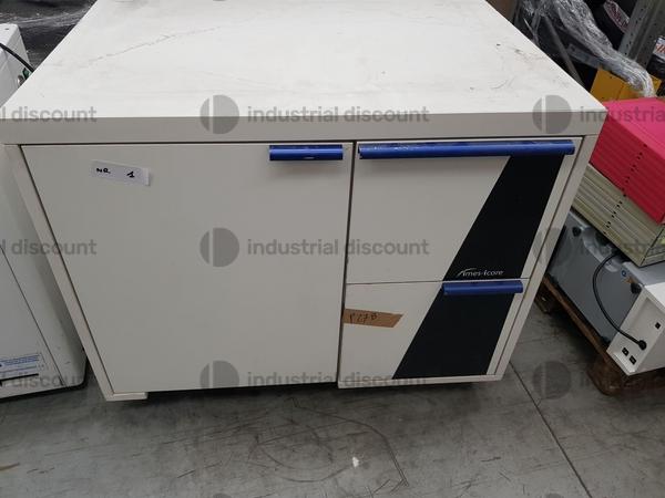 4#9624 Attrezzature e arredi e materiale studio dentistico in vendita - foto 34