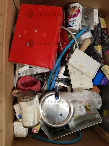 4#9624 Attrezzature e arredi e materiale studio dentistico in vendita - foto 40