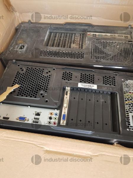 4#9624 Attrezzature e arredi e materiale studio dentistico in vendita - foto 45