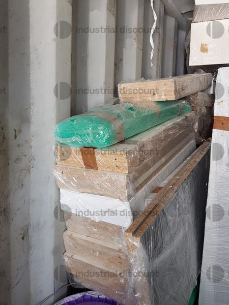 4#9624 Attrezzature e arredi e materiale studio dentistico in vendita - foto 49