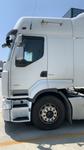 Immagine 2 - Trattore stradale Renault Premium 460 - Lotto 1 (Asta 9626)