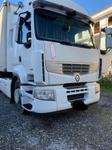 Immagine 3 - Trattore stradale Renault Premium 460 - Lotto 1 (Asta 9626)
