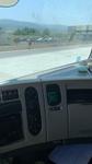 Immagine 5 - Trattore stradale Renault Premium 460 - Lotto 1 (Asta 9626)