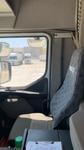 Immagine 6 - Trattore stradale Renault Premium 460 - Lotto 1 (Asta 9626)