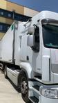 Immagine 7 - Trattore stradale Renault Premium 460 - Lotto 1 (Asta 9626)