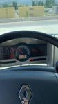 Immagine 8 - Trattore stradale Renault Premium 460 - Lotto 1 (Asta 9626)