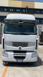 Immagine 9 - Trattore stradale Renault Premium 460 - Lotto 1 (Asta 9626)