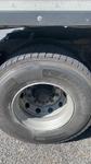 Immagine 10 - Trattore stradale Renault Premium 460 - Lotto 1 (Asta 9626)