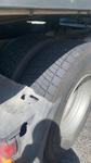 Immagine 11 - Trattore stradale Renault Premium 460 - Lotto 1 (Asta 9626)