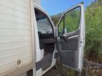 Immagine 8 - Autocarro Mercedes Benz - Lotto 1 (Asta 9627)