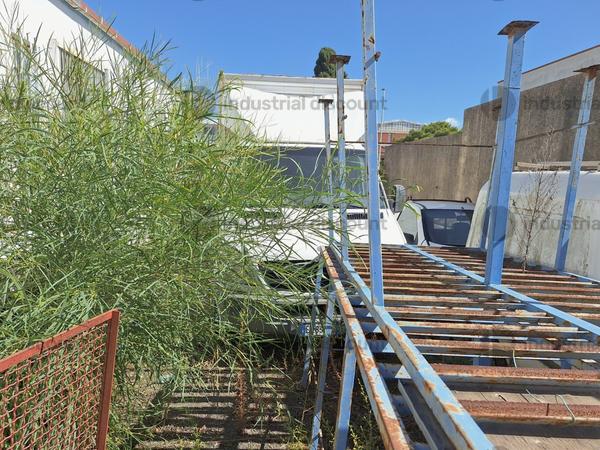 1#9627 Autocarro Mercedes Benz in vendita - foto 5