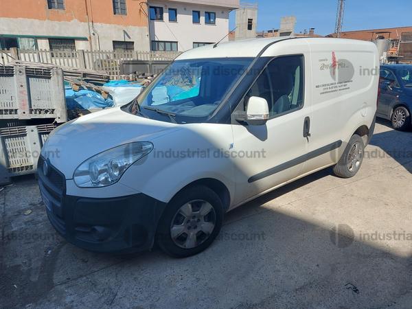 1#9628 Cessione di azienda dedita all'attività di concia pelli in vendita - foto 2