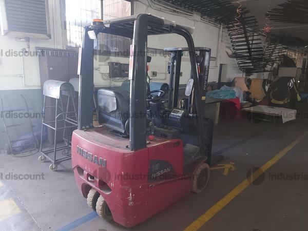 1#9628 Cessione di azienda dedita all'attività di concia pelli in vendita - foto 3