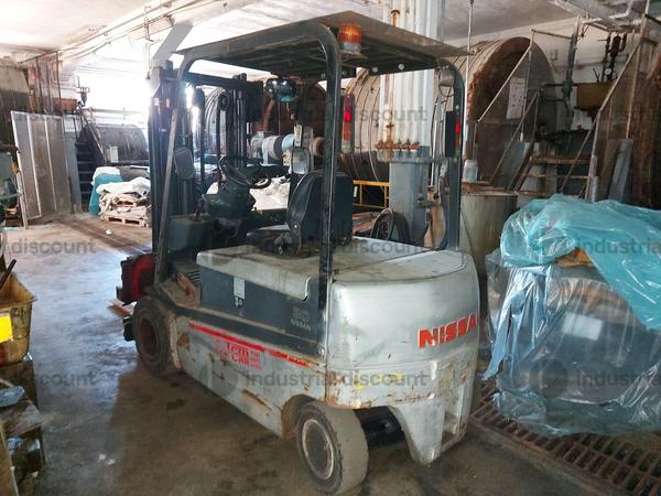 1#9628 Cessione di azienda dedita all'attività di concia pelli in vendita - foto 5