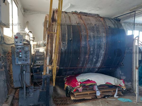 1#9628 Cessione di azienda dedita all'attività di concia pelli in vendita - foto 6