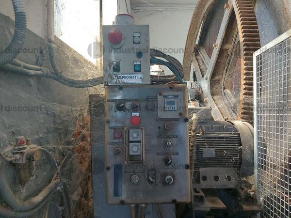 1#9628 Cessione di azienda dedita all'attività di concia pelli in vendita - foto 7