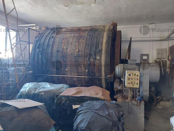 1#9628 Cessione di azienda dedita all'attività di concia pelli in vendita - foto 8