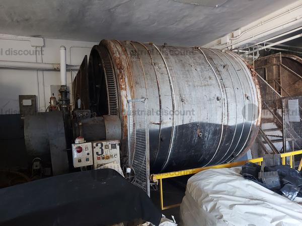 1#9628 Cessione di azienda dedita all'attività di concia pelli in vendita - foto 9