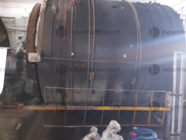 1#9628 Cessione di azienda dedita all'attività di concia pelli in vendita - foto 10