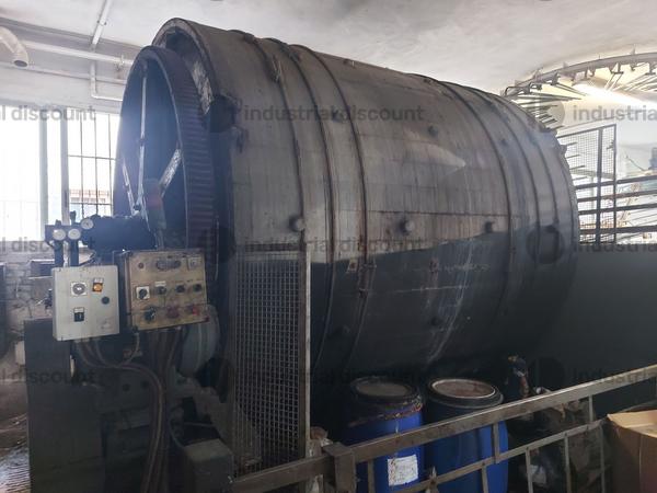 1#9628 Cessione di azienda dedita all'attività di concia pelli in vendita - foto 12