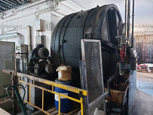 1#9628 Cessione di azienda dedita all'attività di concia pelli in vendita - foto 13