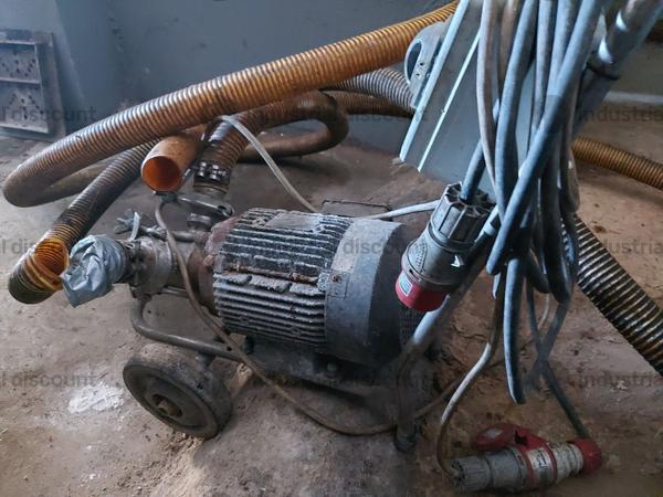 1#9628 Cessione di azienda dedita all'attività di concia pelli in vendita - foto 15