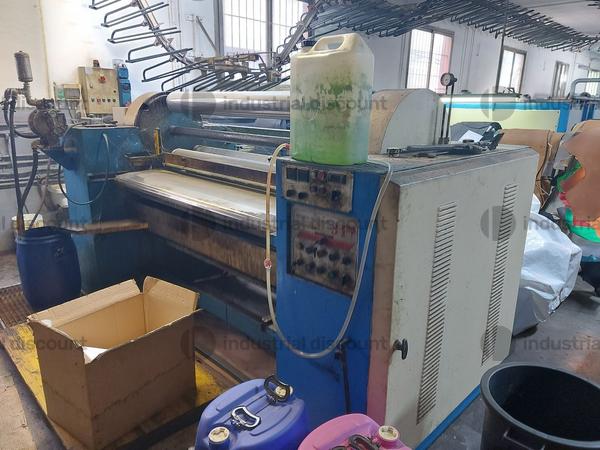 1#9628 Cessione di azienda dedita all'attività di concia pelli in vendita - foto 16