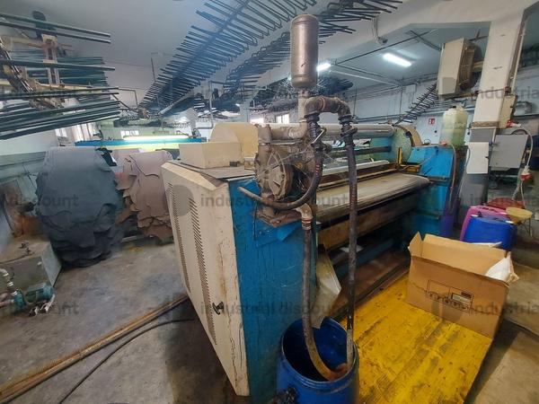 1#9628 Cessione di azienda dedita all'attività di concia pelli in vendita - foto 17