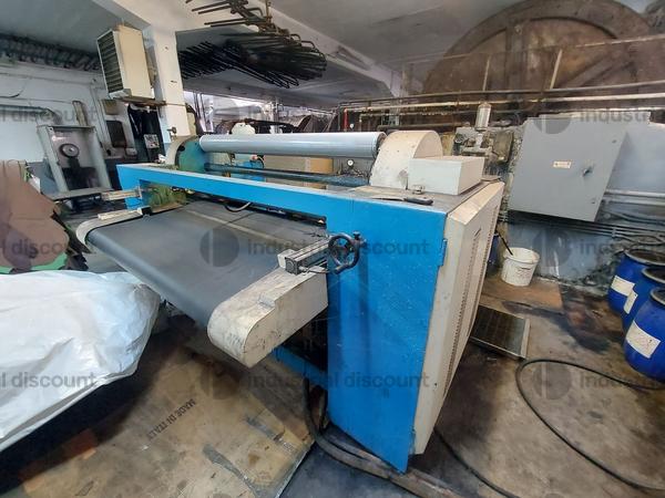 1#9628 Cessione di azienda dedita all'attività di concia pelli in vendita - foto 18