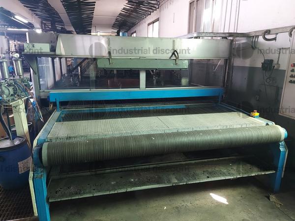 1#9628 Cessione di azienda dedita all'attività di concia pelli in vendita - foto 19